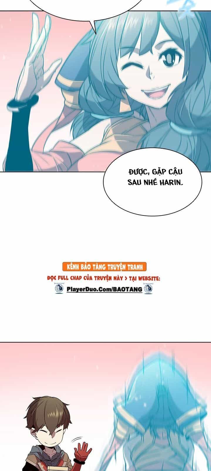 Bậc Thầy Thuần Hóa - Chương 14 - ảnh 38