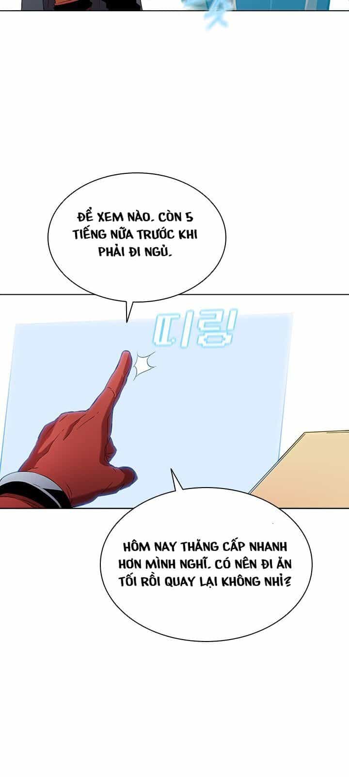 Bậc Thầy Thuần Hóa - Chương 14 - ảnh 40
