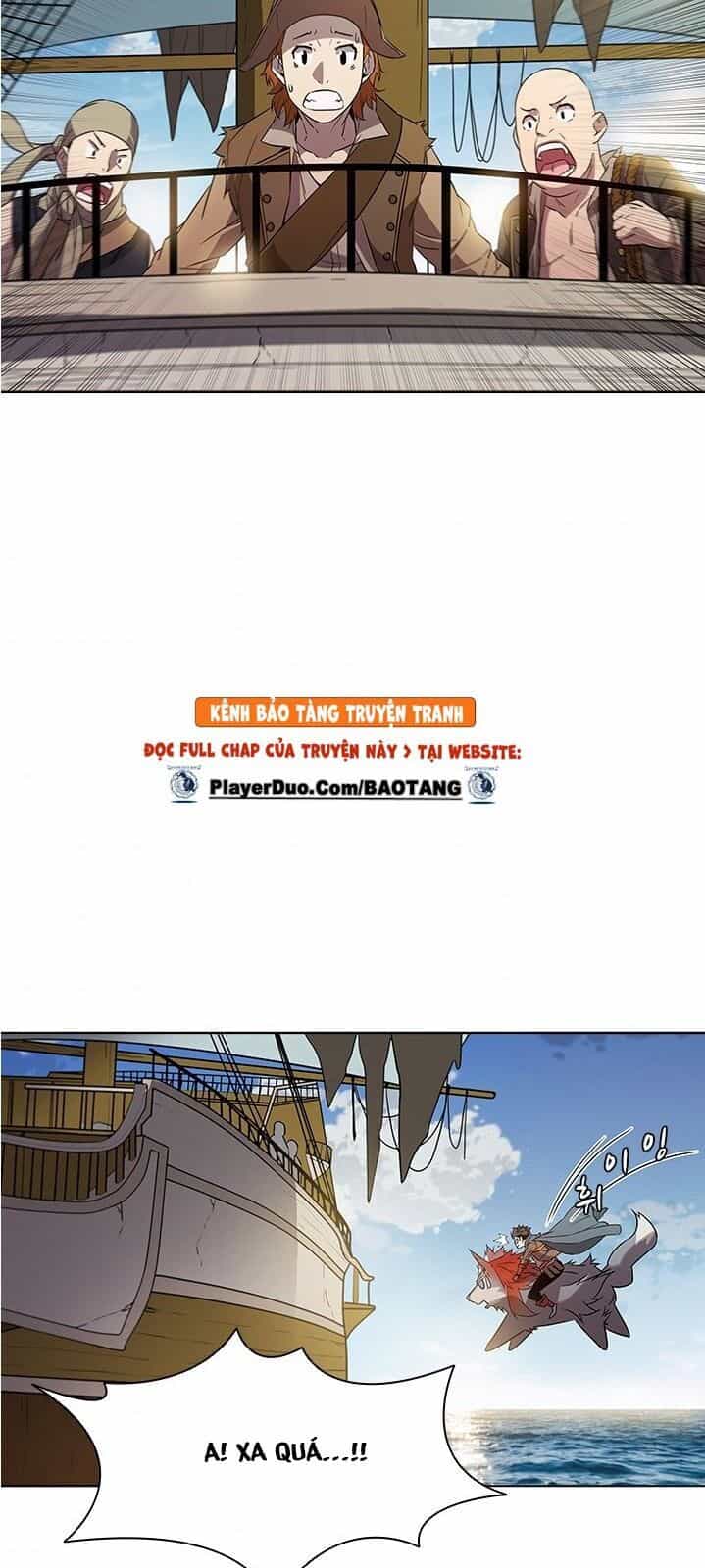 Bậc Thầy Thuần Hóa - Chương 14 - ảnh 60