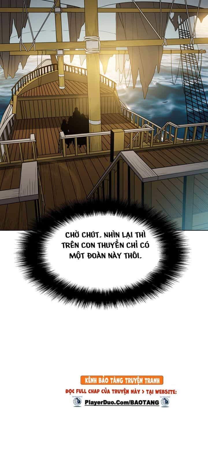 Bậc Thầy Thuần Hóa - Chương 14 - ảnh 73