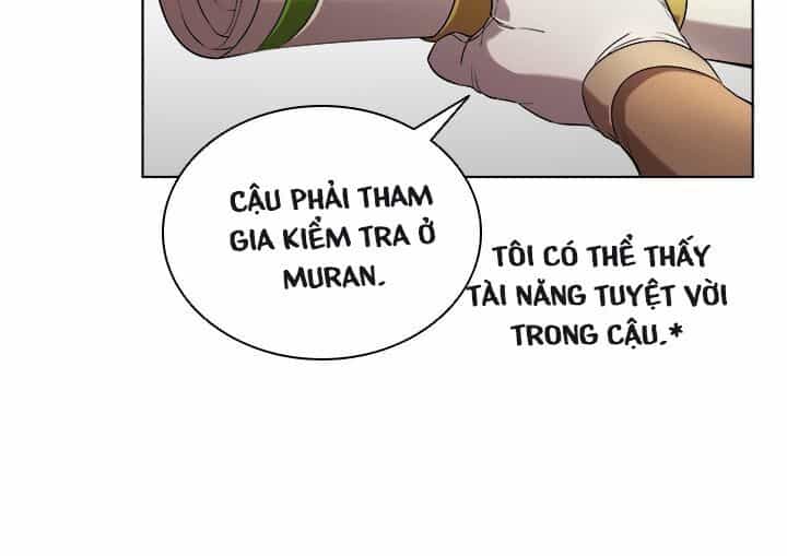 Bậc Thầy Thuần Hóa - Chương 14 - ảnh 8