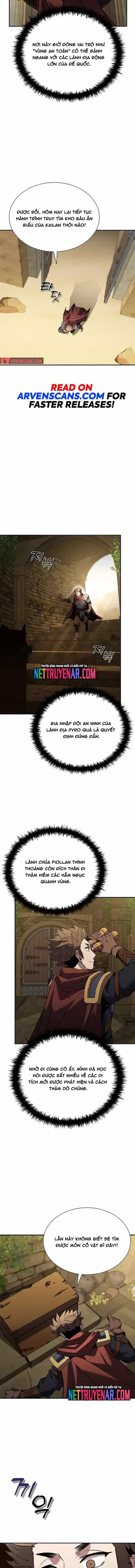 Bậc Thầy Thuần Hóa - Chương 141 - ảnh 5