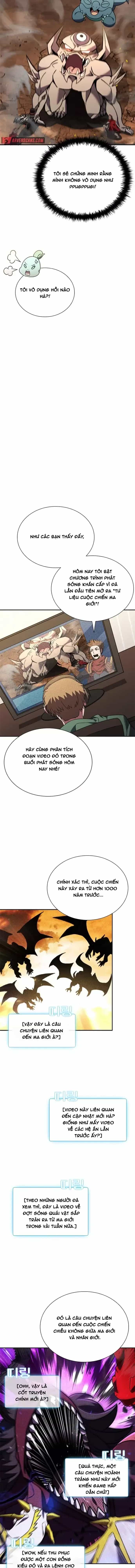 Bậc Thầy Thuần Hóa - Chương 142 - ảnh 12