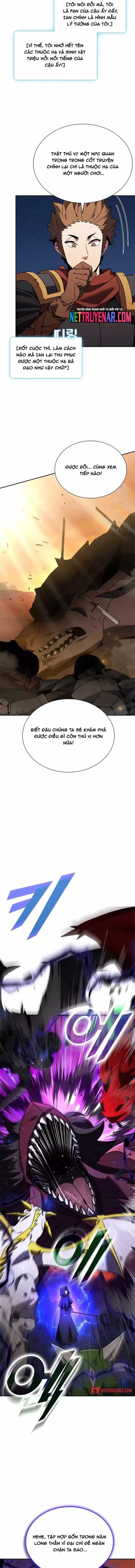 Bậc Thầy Thuần Hóa - Chương 142 - ảnh 14