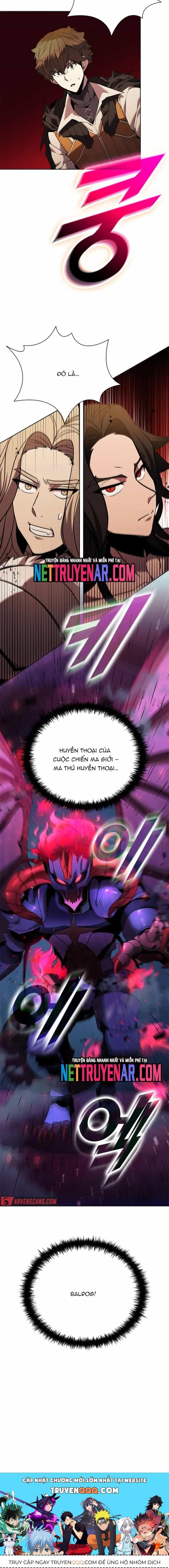 Bậc Thầy Thuần Hóa - Chương 144 - ảnh 17