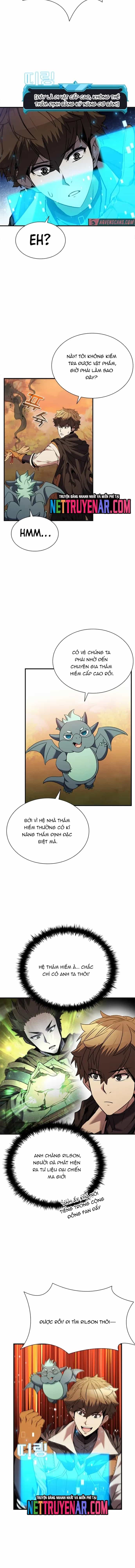 Bậc Thầy Thuần Hóa - Chương 144 - ảnh 2