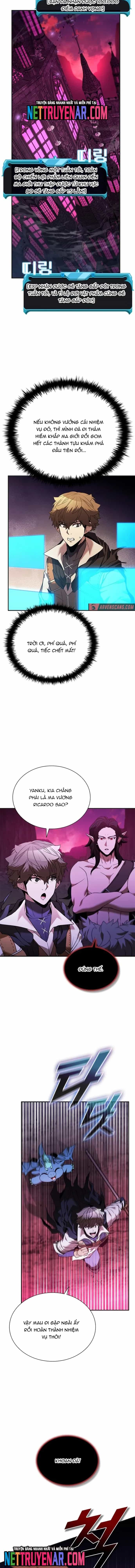 Bậc Thầy Thuần Hóa - Chương 144 - ảnh 6