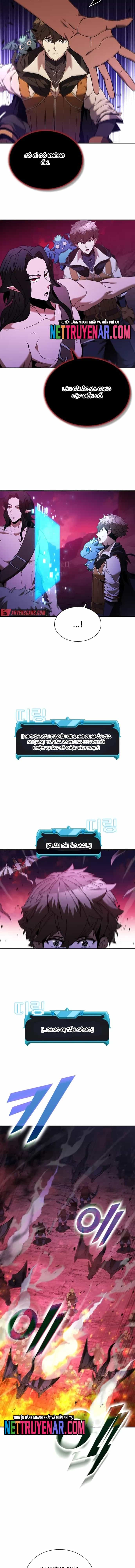Bậc Thầy Thuần Hóa - Chương 144 - ảnh 7