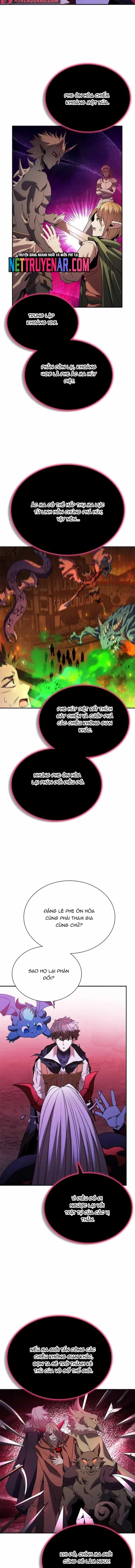 Bậc Thầy Thuần Hóa - Chương 146 - ảnh 13