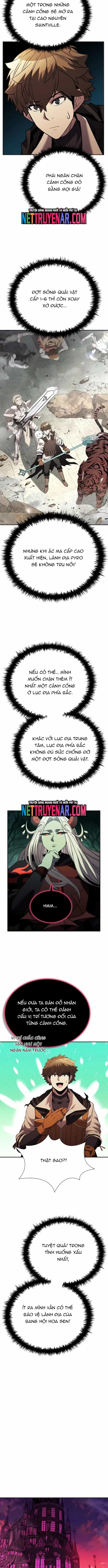 Bậc Thầy Thuần Hóa - Chương 147 - ảnh 11