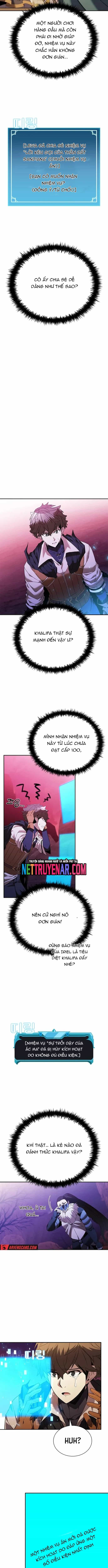 Bậc Thầy Thuần Hóa - Chương 147 - ảnh 3