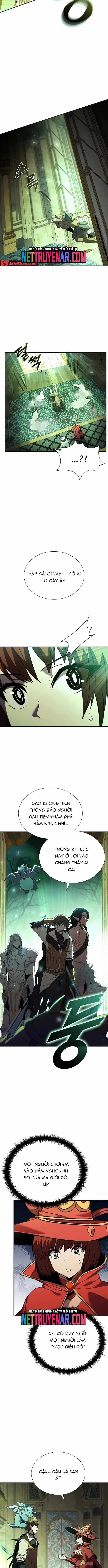Bậc Thầy Thuần Hóa - Chương 148 - ảnh 8