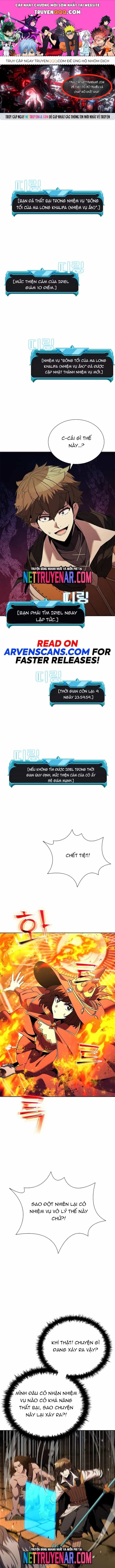 Bậc Thầy Thuần Hóa - Chương 149 - ảnh 1