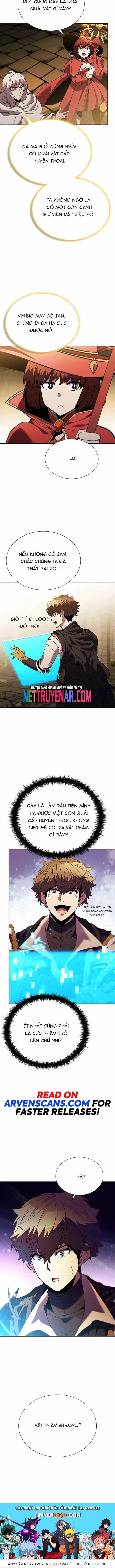 Bậc Thầy Thuần Hóa - Chương 149 - ảnh 15