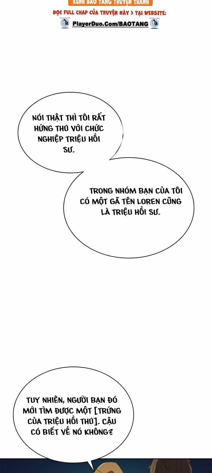 Bậc Thầy Thuần Hóa - Chương 15 - ảnh 13