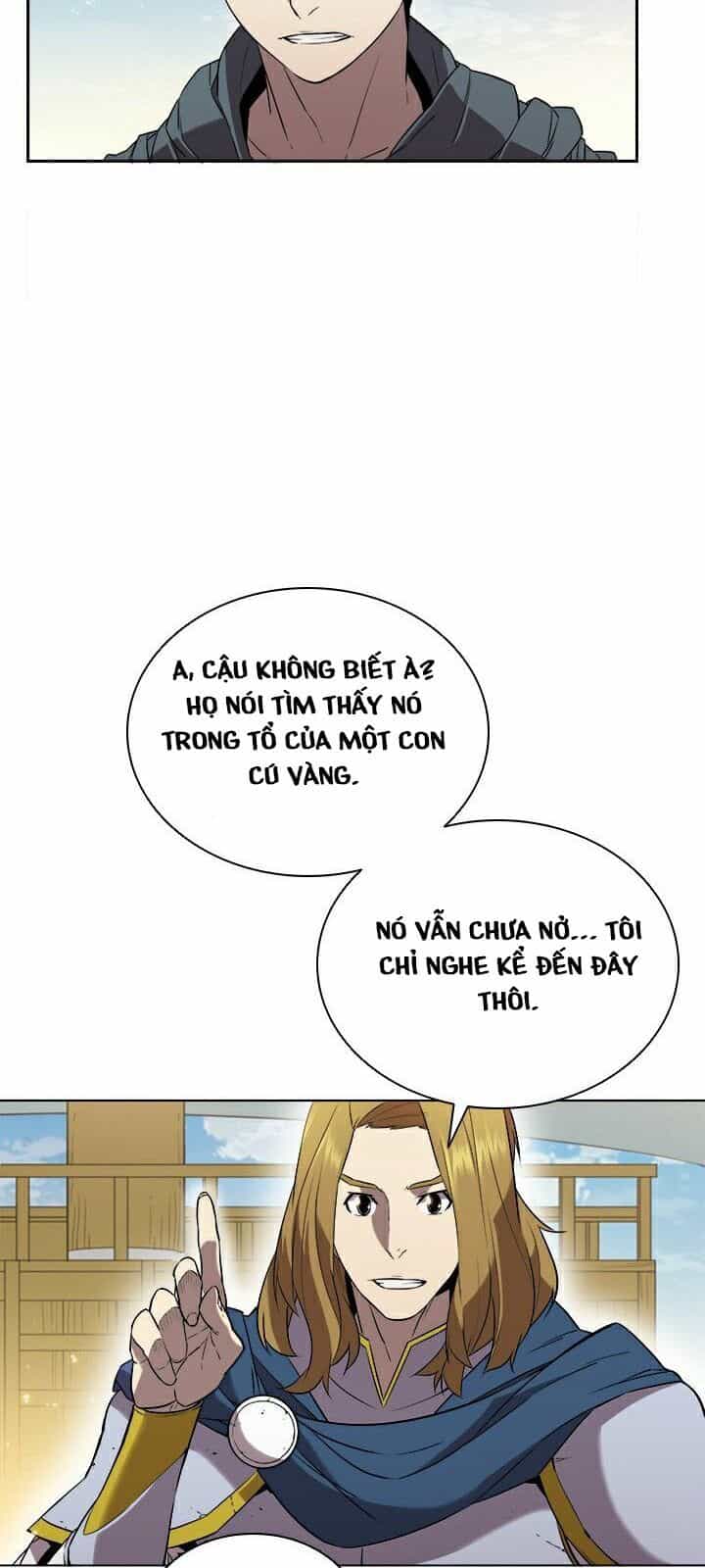 Bậc Thầy Thuần Hóa - Chương 15 - ảnh 16