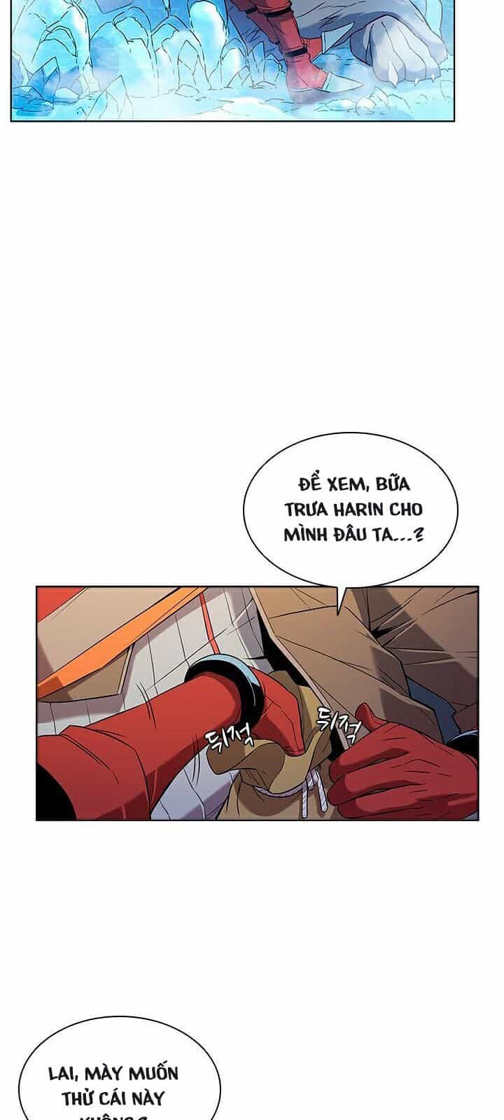 Bậc Thầy Thuần Hóa - Chương 15 - ảnh 35