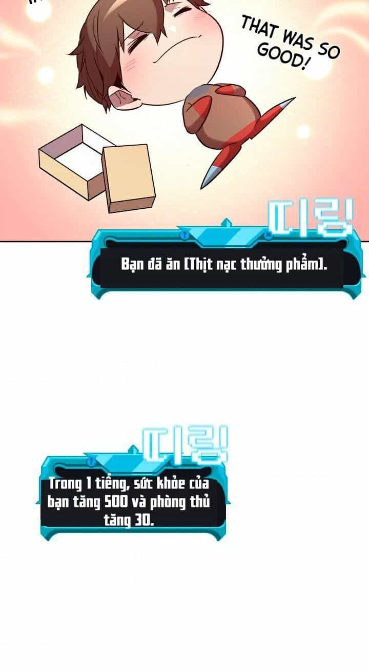 Bậc Thầy Thuần Hóa - Chương 15 - ảnh 44