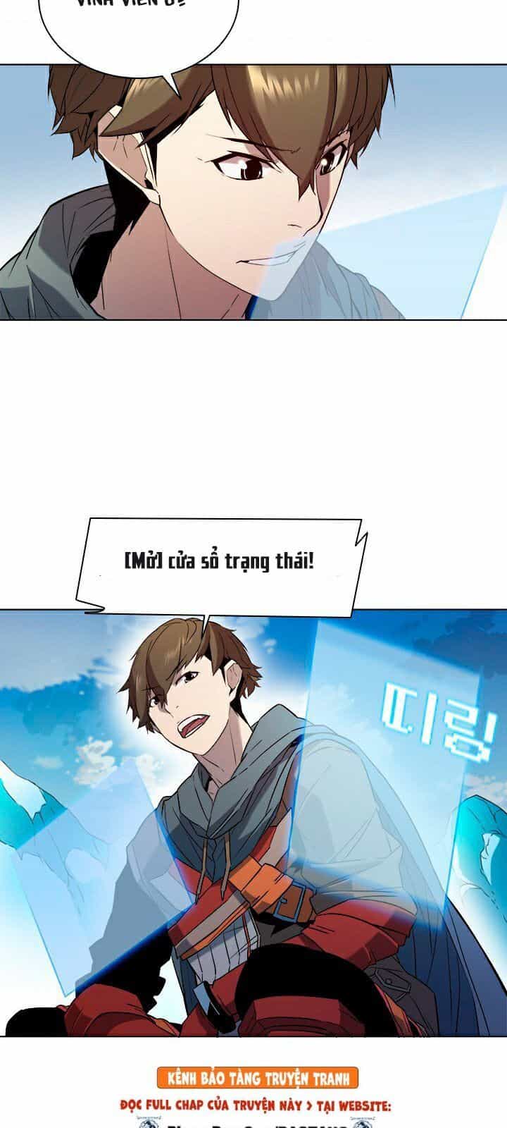 Bậc Thầy Thuần Hóa - Chương 15 - ảnh 46