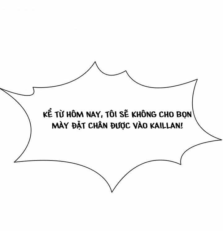 Bậc Thầy Thuần Hóa - Chương 15 - ảnh 58