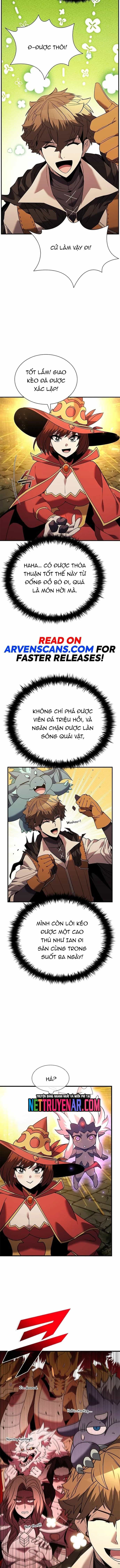 Bậc Thầy Thuần Hóa - Chương 150 - ảnh 7