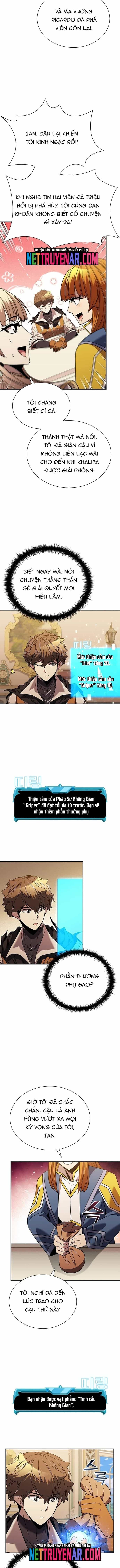 Bậc Thầy Thuần Hóa - Chương 151 - ảnh 12