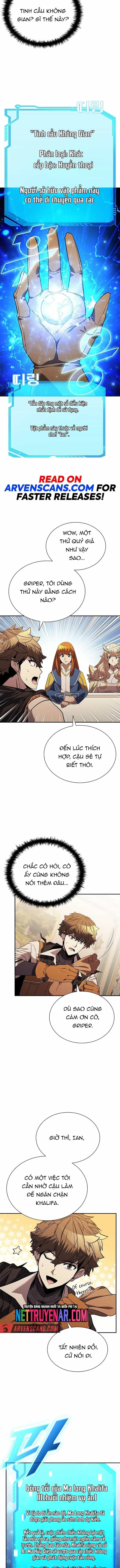 Bậc Thầy Thuần Hóa - Chương 151 - ảnh 13