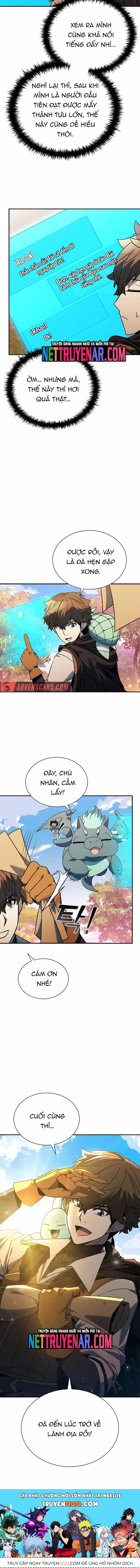 Bậc Thầy Thuần Hóa - Chương 151 - ảnh 16