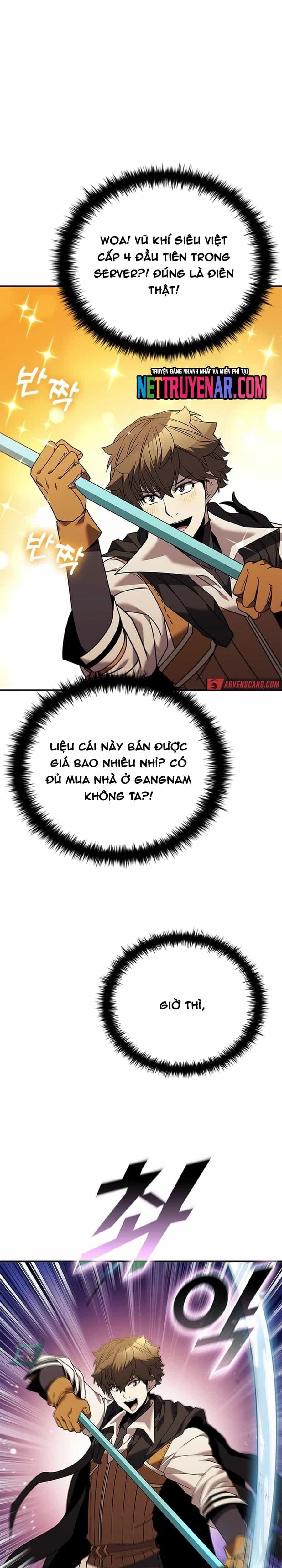 Bậc Thầy Thuần Hóa - Chương 152 - ảnh 17