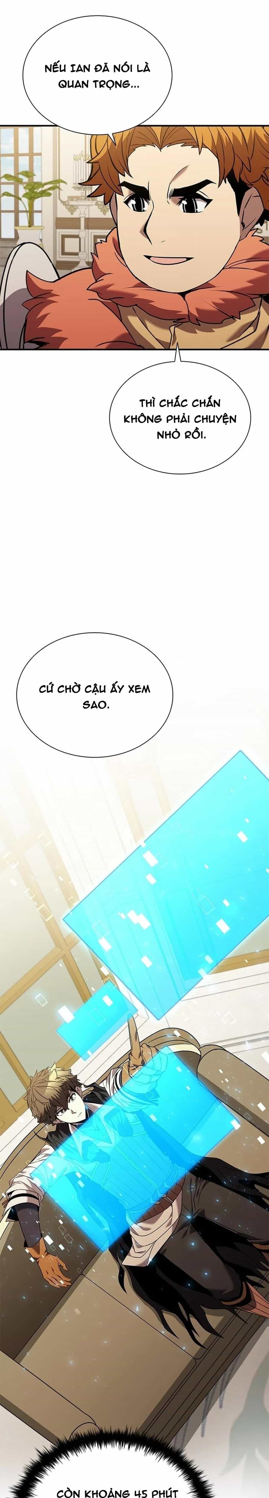 Bậc Thầy Thuần Hóa - Chương 152 - ảnh 3