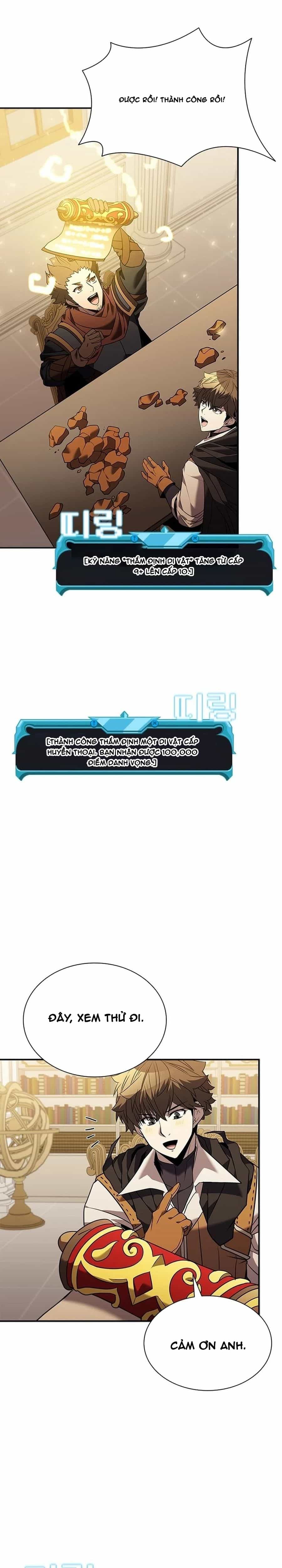 Bậc Thầy Thuần Hóa - Chương 152 - ảnh 30