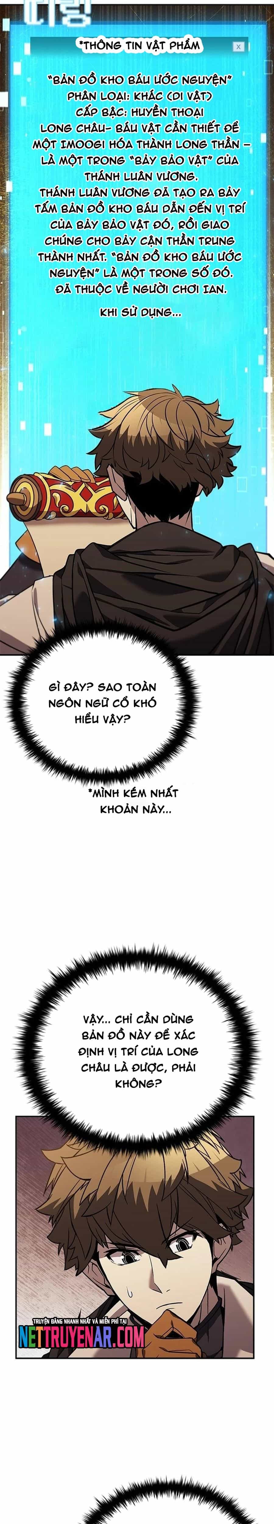 Bậc Thầy Thuần Hóa - Chương 152 - ảnh 31