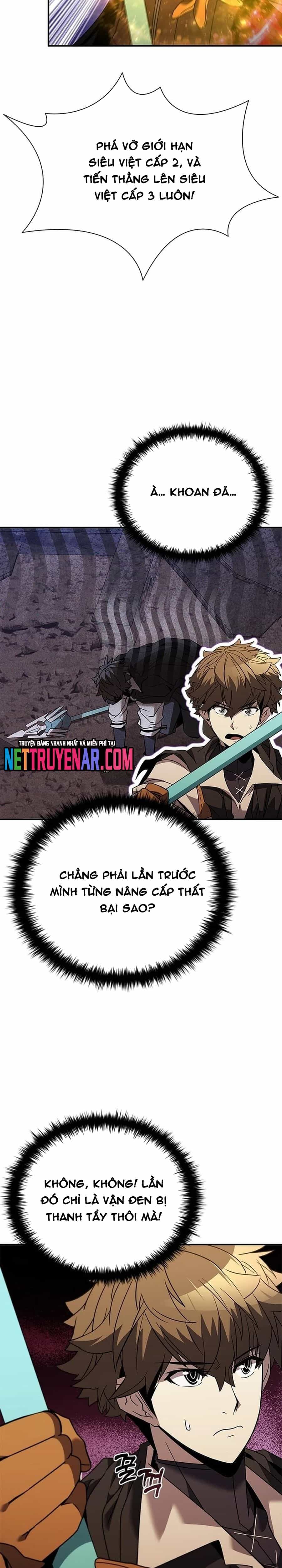Bậc Thầy Thuần Hóa - Chương 152 - ảnh 5