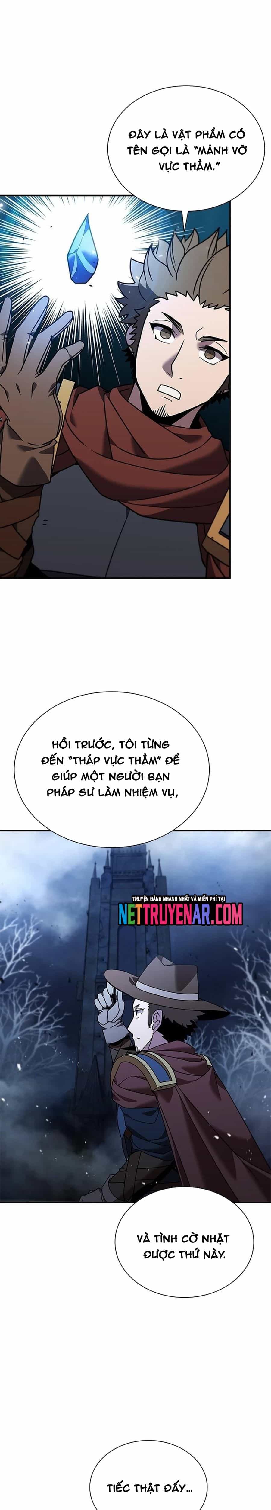 Bậc Thầy Thuần Hóa - Chương 153 - ảnh 10