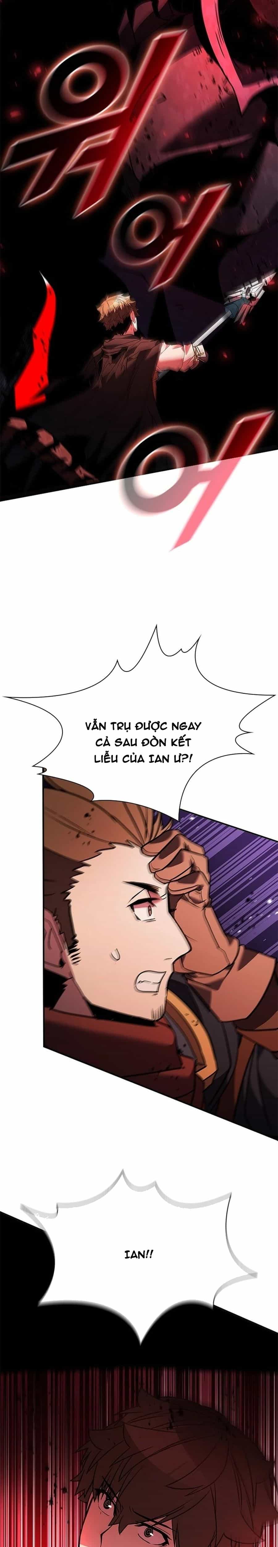 Bậc Thầy Thuần Hóa - Chương 154 - ảnh 24