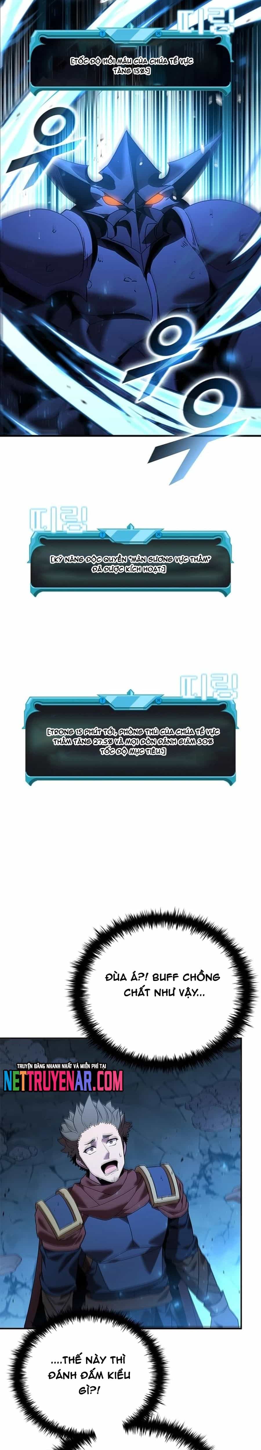 Bậc Thầy Thuần Hóa - Chương 154 - ảnh 33