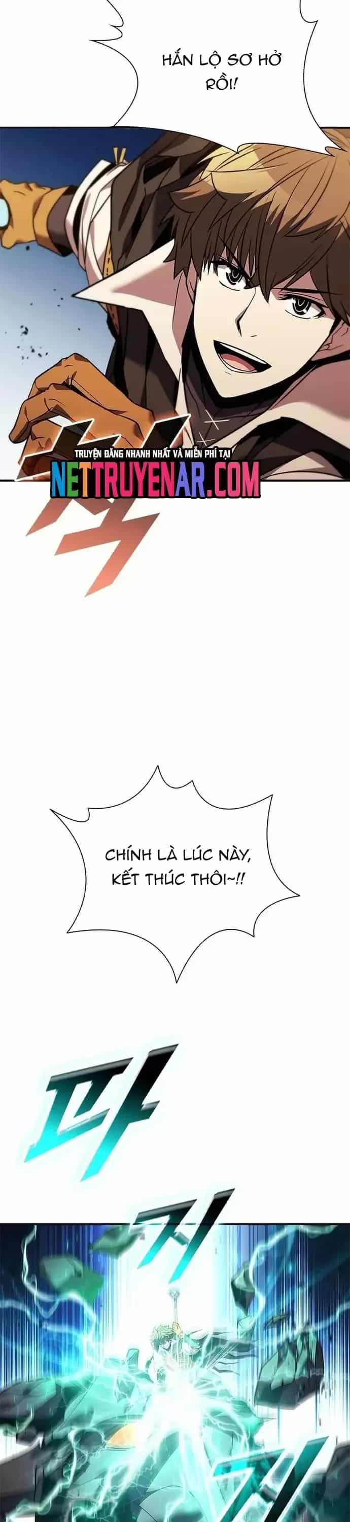 Bậc Thầy Thuần Hóa - Chương 155 - ảnh 14