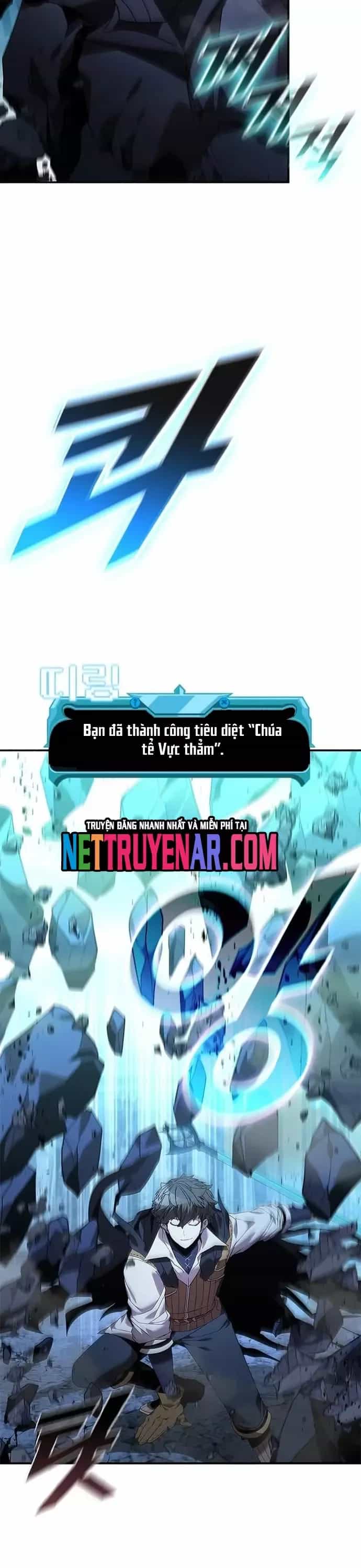 Bậc Thầy Thuần Hóa - Chương 155 - ảnh 16