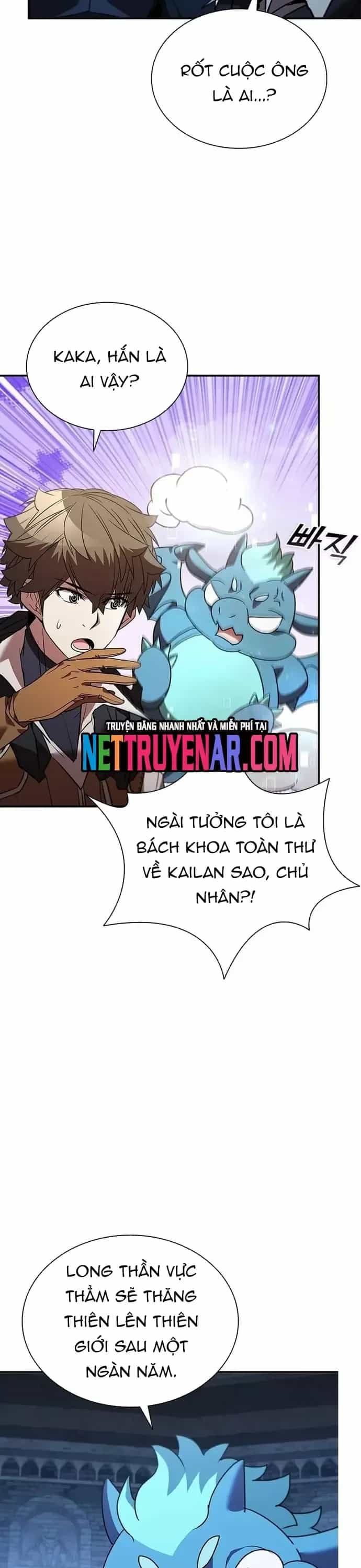 Bậc Thầy Thuần Hóa - Chương 155 - ảnh 26