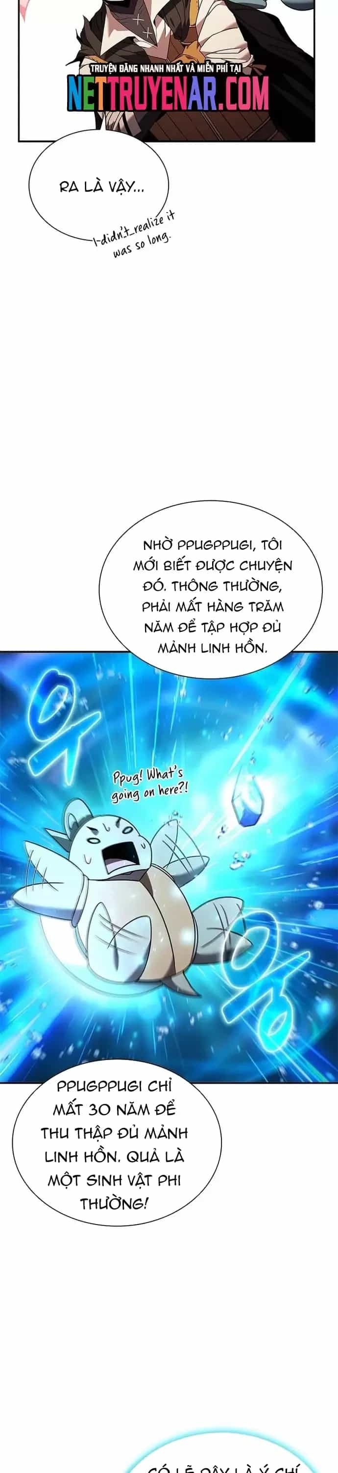 Bậc Thầy Thuần Hóa - Chương 155 - ảnh 28