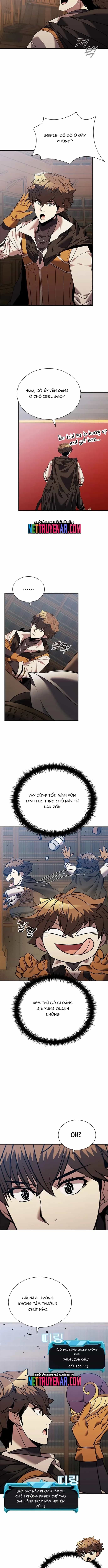 Bậc Thầy Thuần Hóa - Chương 158 - ảnh 6