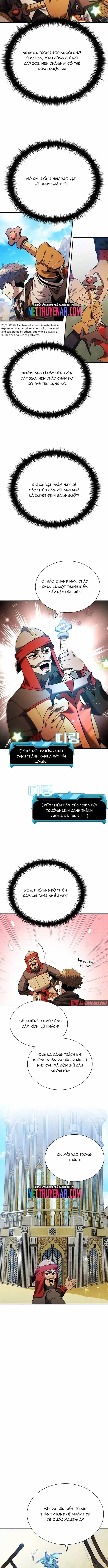 Bậc Thầy Thuần Hóa - Chương 159 - ảnh 10