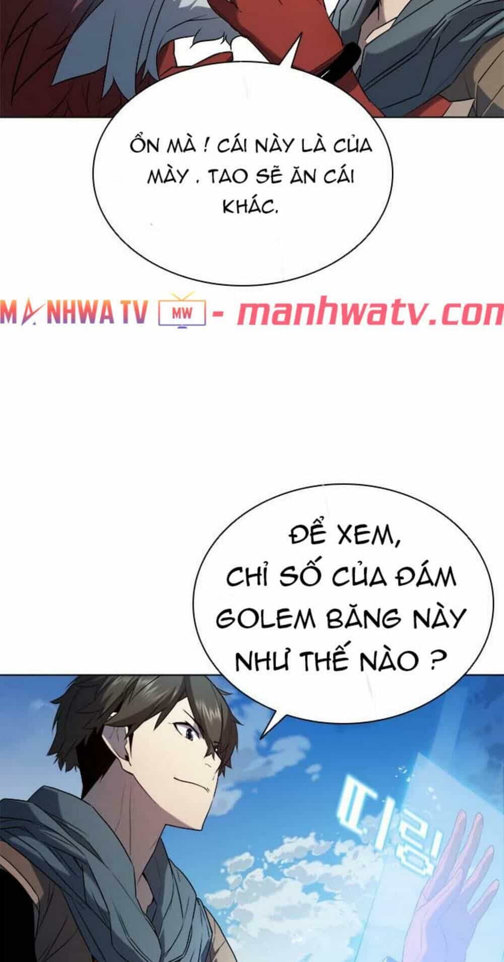 Bậc Thầy Thuần Hóa - Chương 16 - ảnh 11