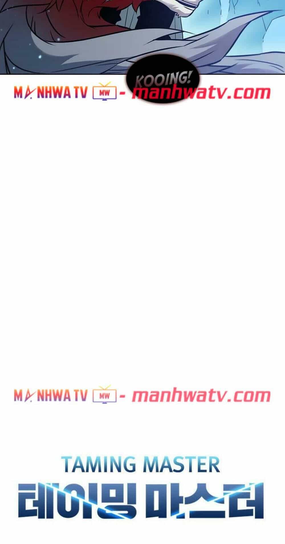 Bậc Thầy Thuần Hóa - Chương 16 - ảnh 17