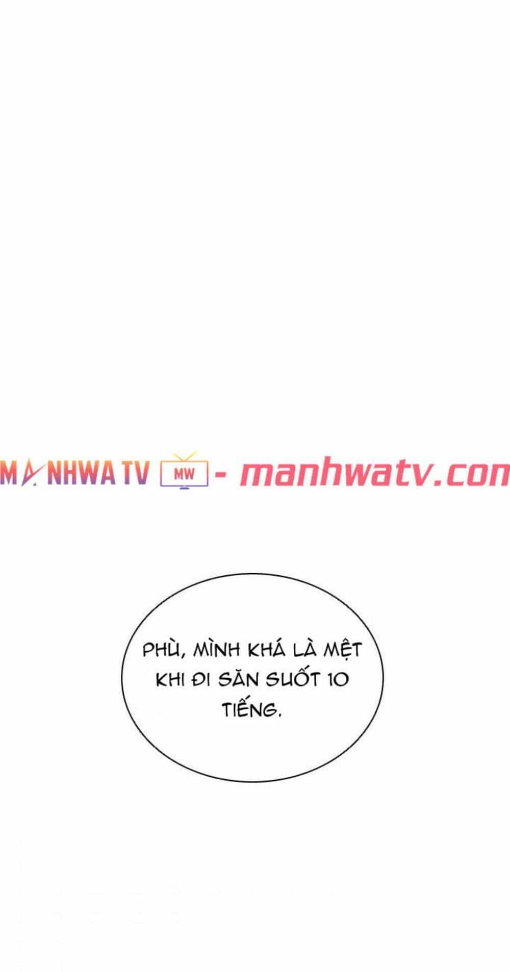 Bậc Thầy Thuần Hóa - Chương 16 - ảnh 2