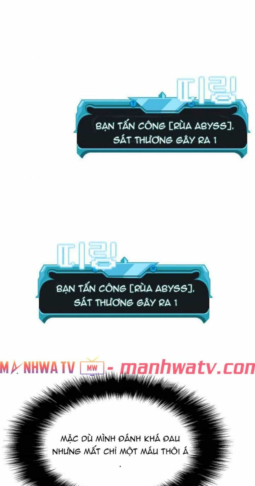 Bậc Thầy Thuần Hóa - Chương 16 - ảnh 44