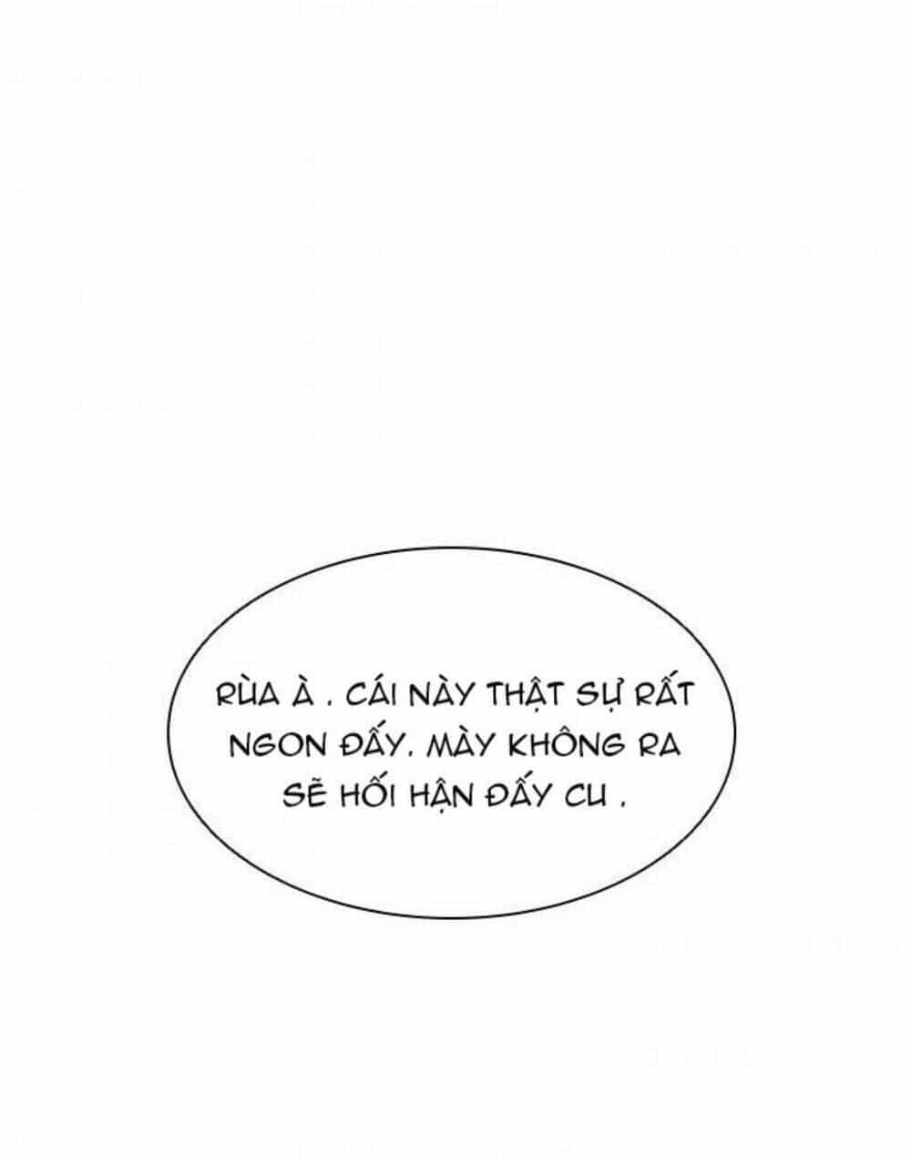 Bậc Thầy Thuần Hóa - Chương 16 - ảnh 52