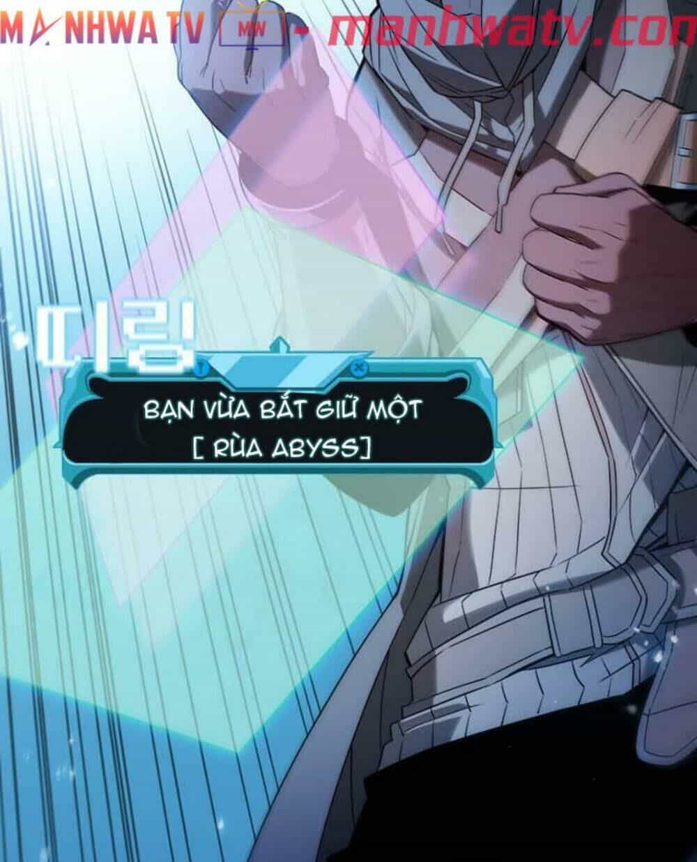 Bậc Thầy Thuần Hóa - Chương 16 - ảnh 68