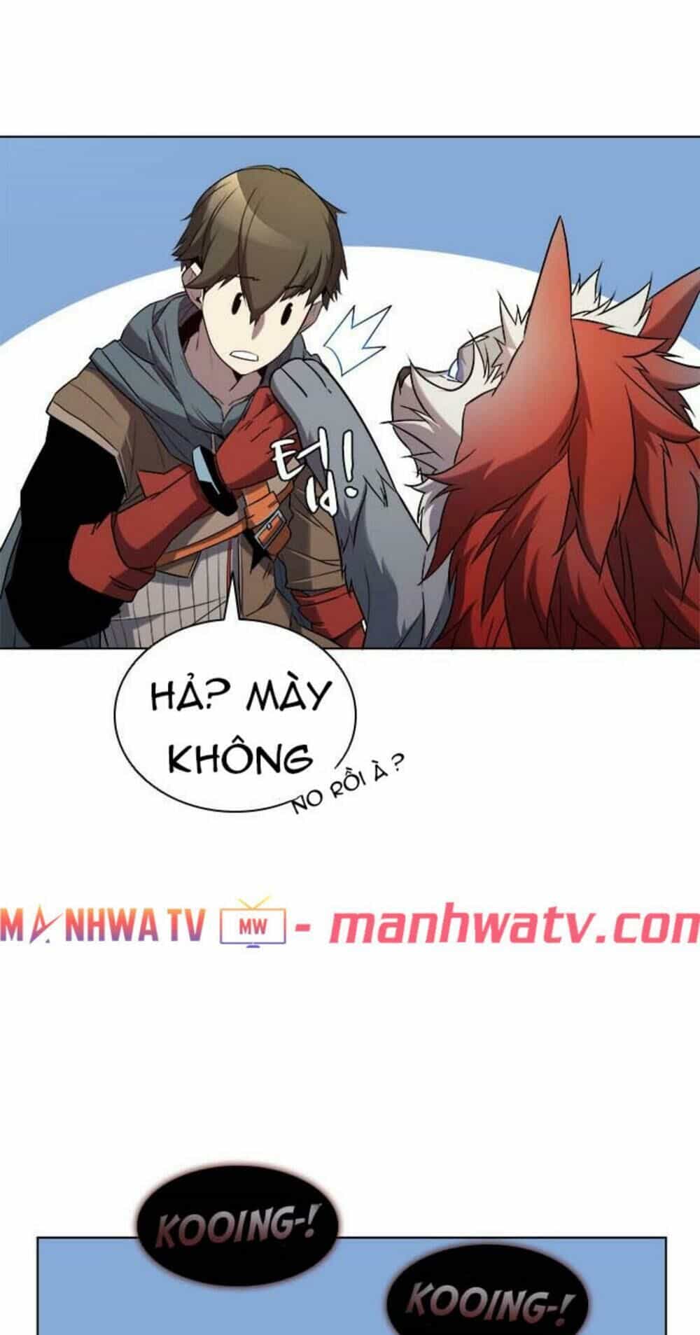 Bậc Thầy Thuần Hóa - Chương 16 - ảnh 9
