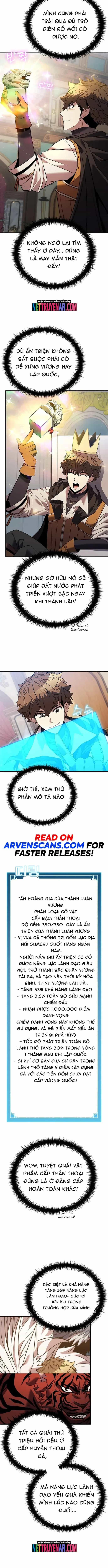 Bậc Thầy Thuần Hóa - Chương 161 - ảnh 2